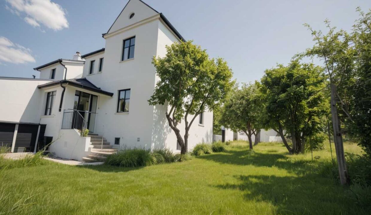 Méně detailu mark