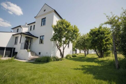 Méně detailu mark