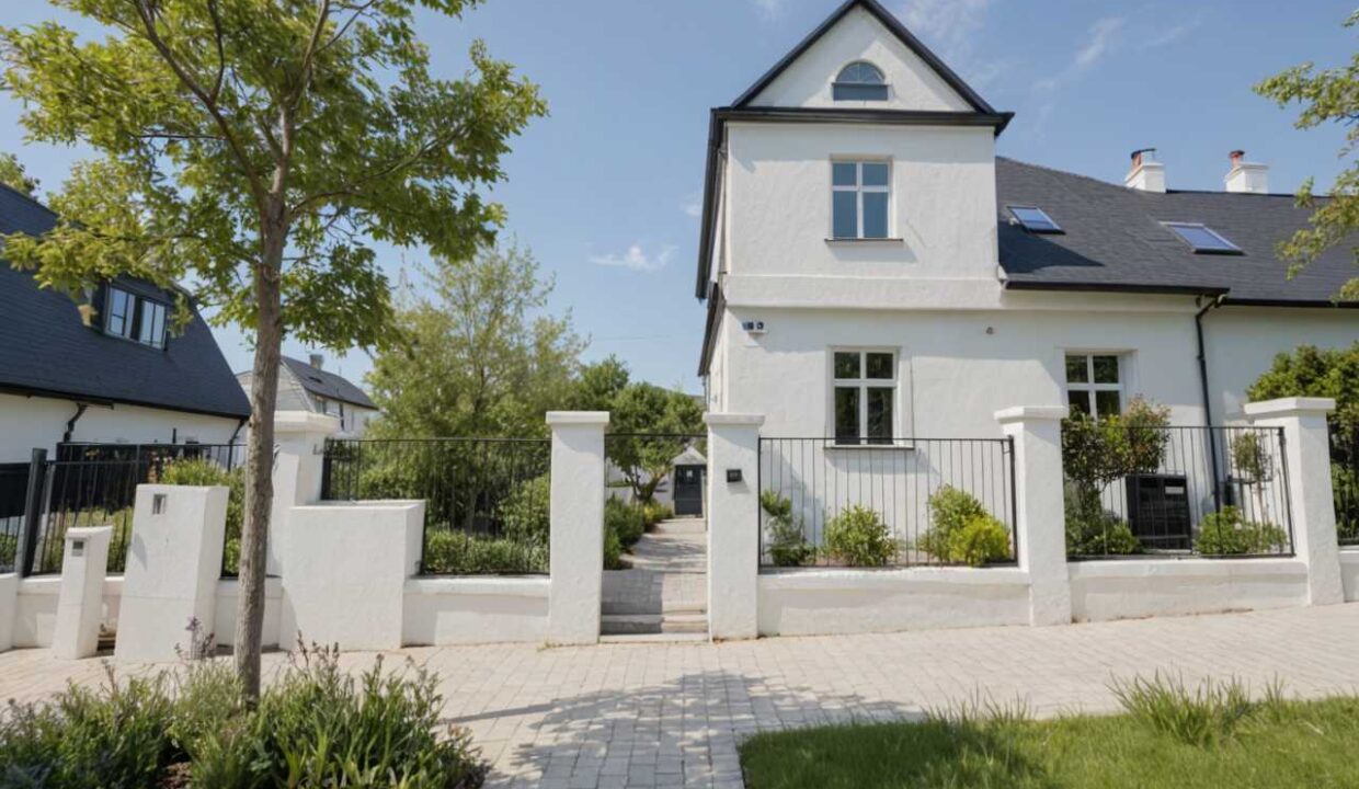 Méně detailu mark1