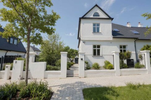 Méně detailu mark1