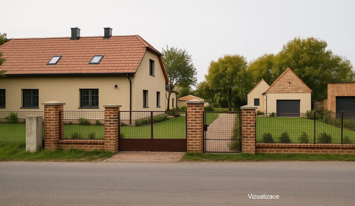 Obrázek WhatsApp, 2025-11-03 v 16.13.58_609bfd71