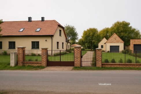 Obrázek WhatsApp, 2025-11-03 v 16.13.58_609bfd71