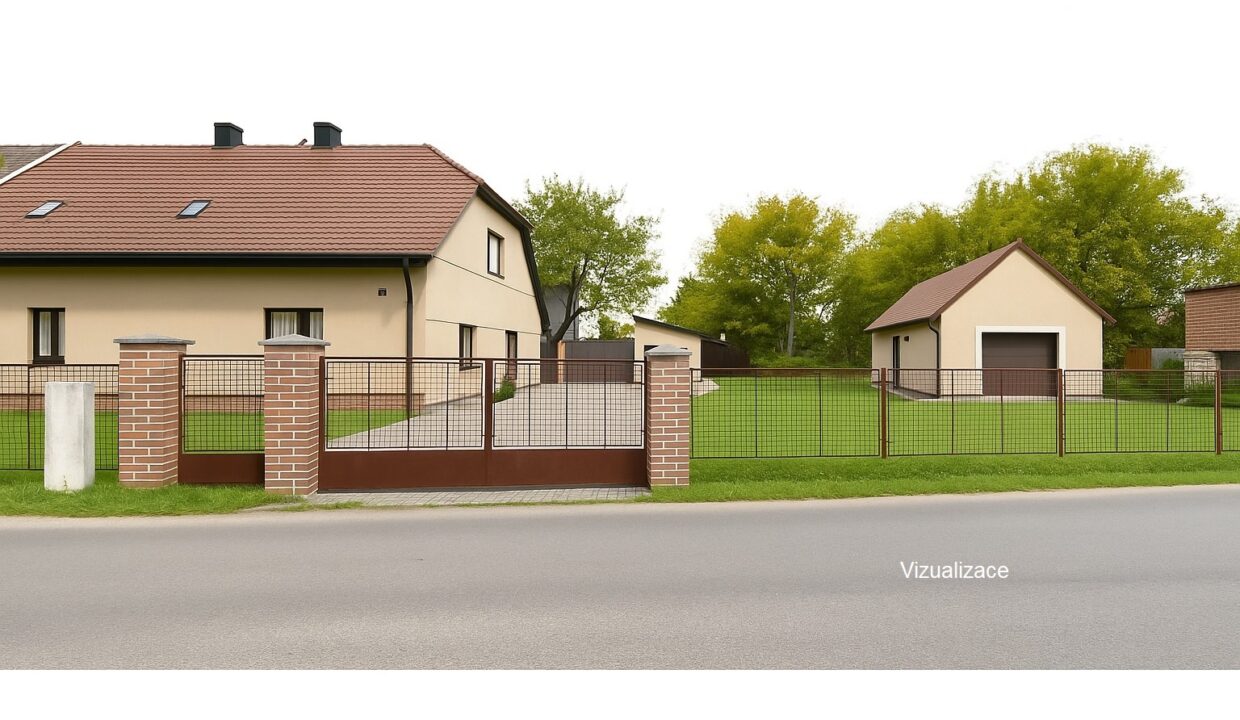 Obrázek WhatsApp, 2025-11-03 v 16.14.08_60f10877