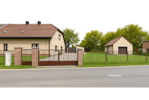 Obrázek WhatsApp, 2025-11-03 v 16.14.08_60f10877