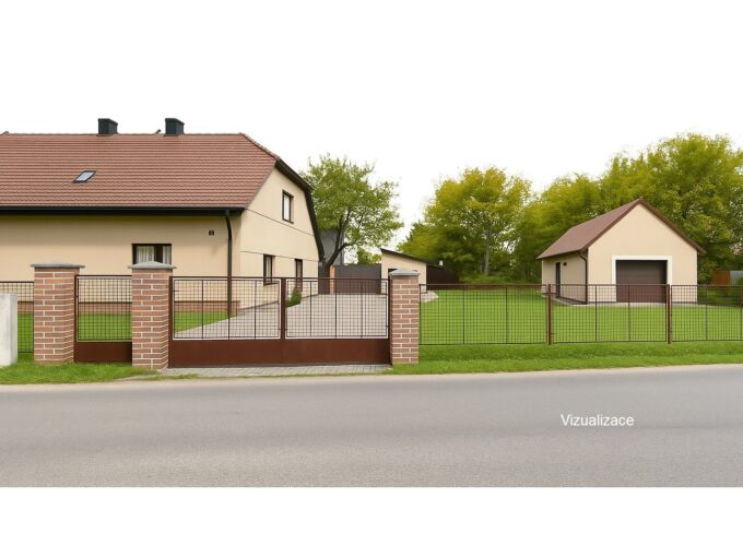 Obrazek WhatsApp 2025 11 03 v 16.14.08 60f10877