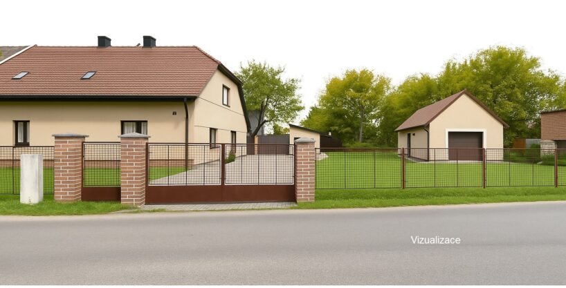 Obrazek WhatsApp 2025 11 03 v 16.14.08 60f10877