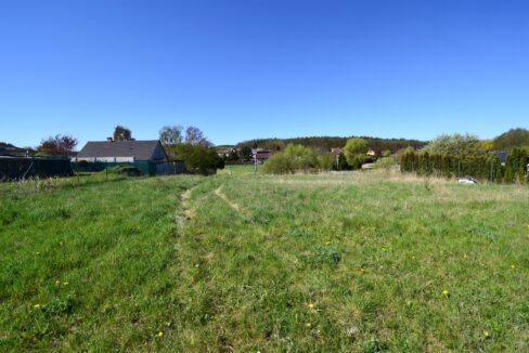 DSC_0916