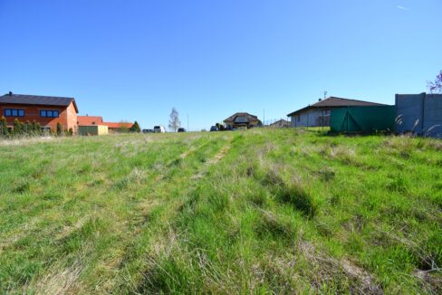 DSC_0921