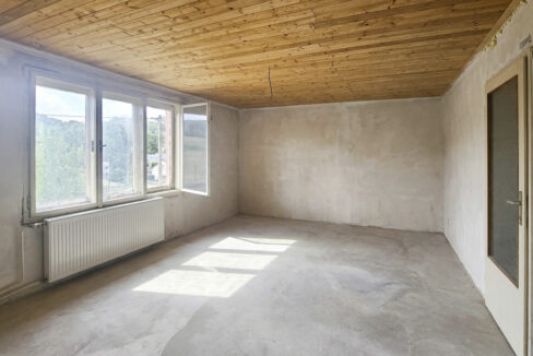 interior-viz-1786425245143_edited