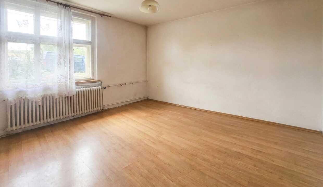 interior-viz-1786425483378