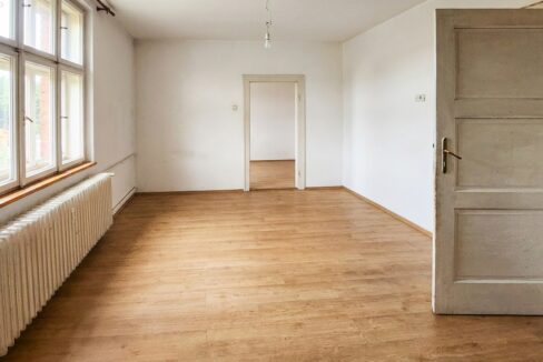 interior-viz-1786425566036