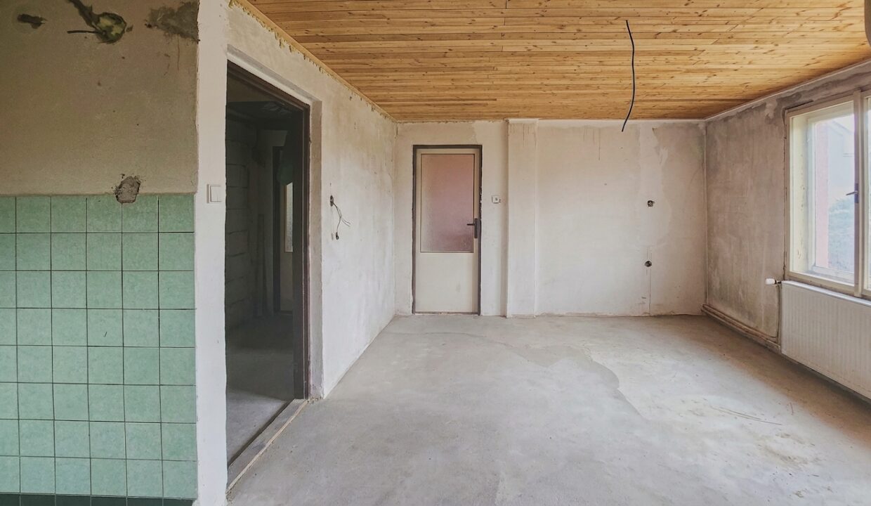 interior-viz-1786425753857