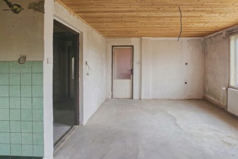interior-viz-1786425753857