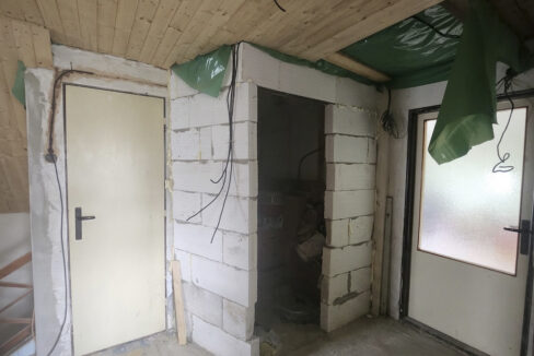 interior-viz-1786425997557_edited