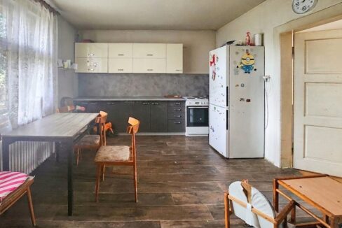interior-viz-1786426183295