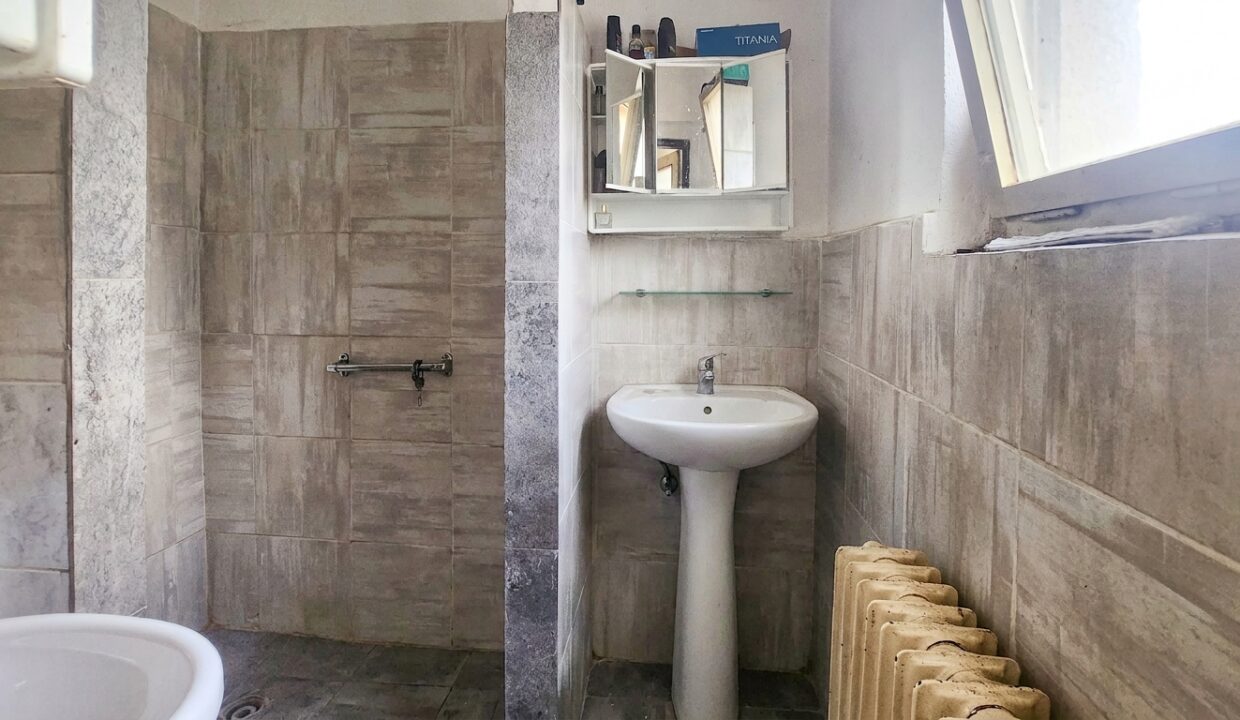 interior-viz-1786426321263
