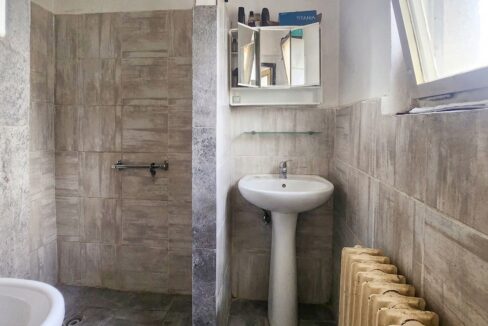 interior-viz-1786426321263