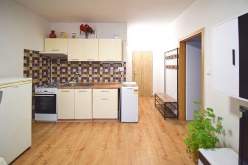 interior-viz-1787150806219