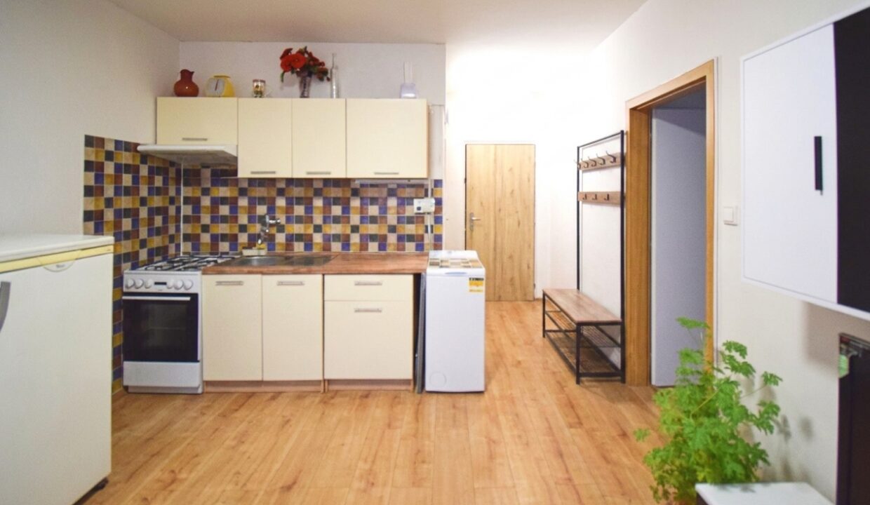 interior-viz-1787151078217