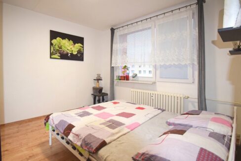 interior-viz-1787151461060