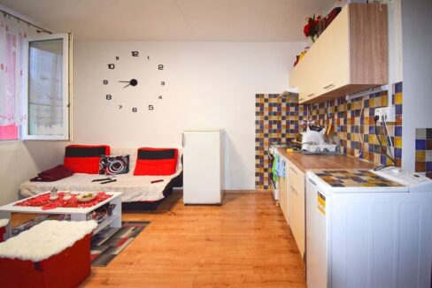 interior-viz-1787151933495