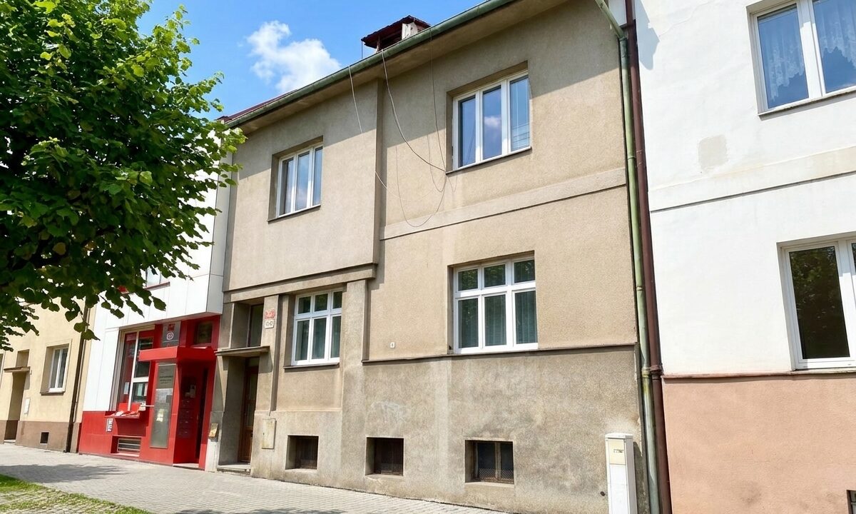 archviz-photo-1792909561632