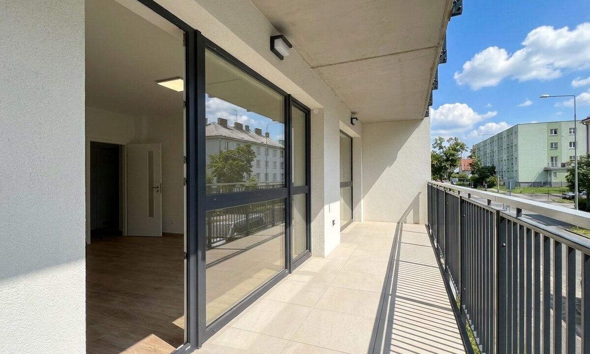 archviz-photo-1792990783030