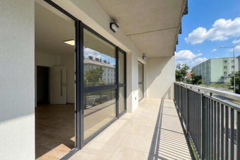 archviz photo 1792990783030