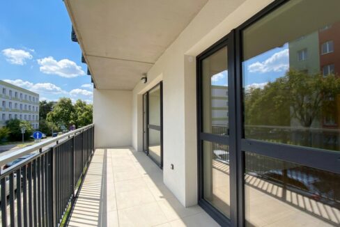 archviz-photo-1792990859752