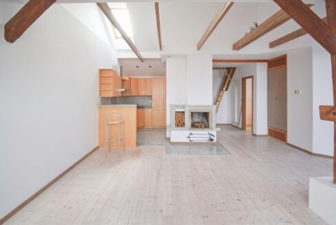 interior-viz-1791898849689
