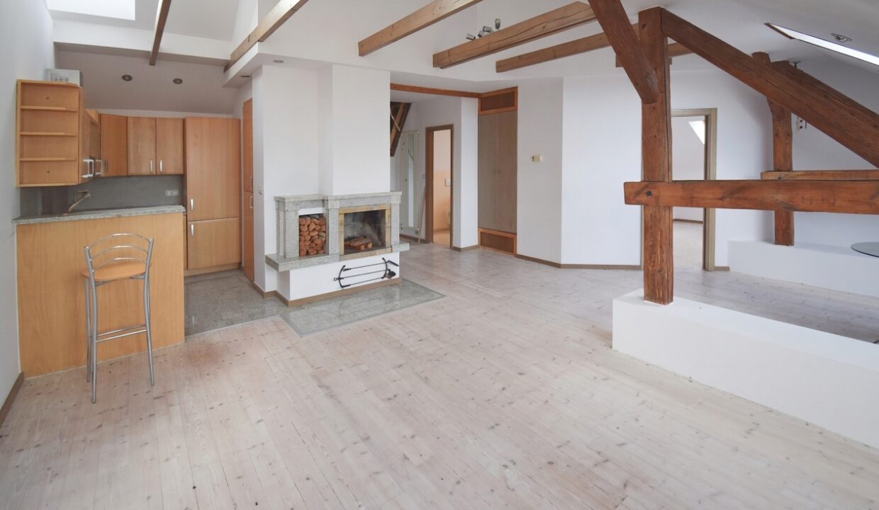 interior-viz-1791898914140