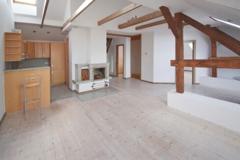 interior viz 1791898914140