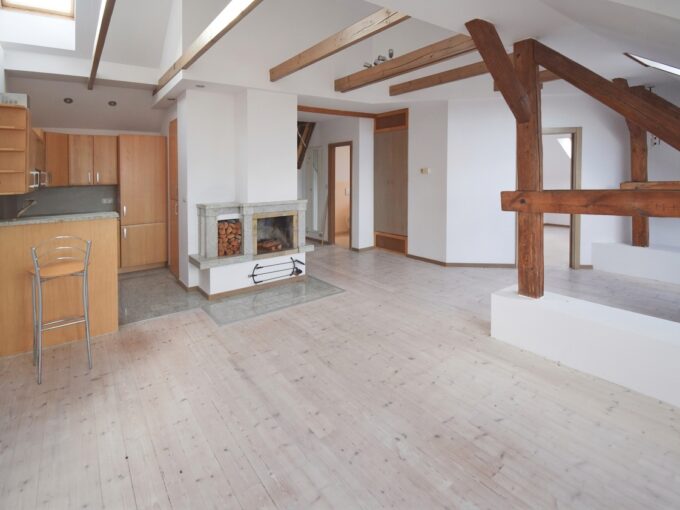 interior viz 1791898914140