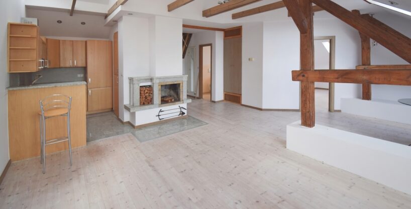 interior viz 1791898914140