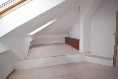 interior-viz-1791899212813