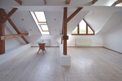 interior-viz-1791899274714