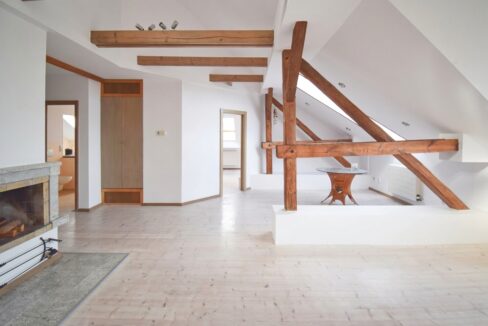 interior-viz-1791899445036