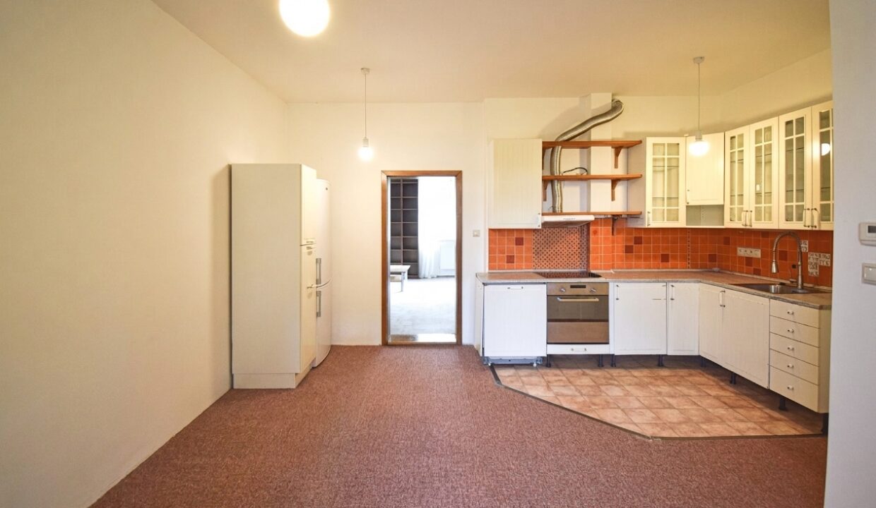 interior-viz-1792908712219