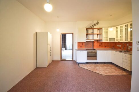 interior-viz-1792908712219
