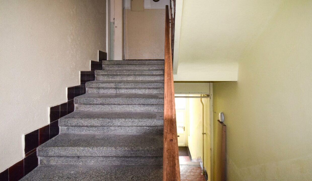 interior-viz-1792908812394