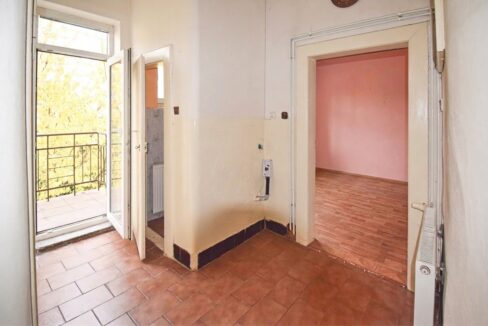interior-viz-1792908948811