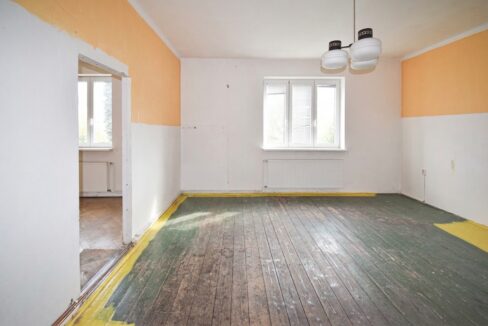 interior-viz-1792909062940