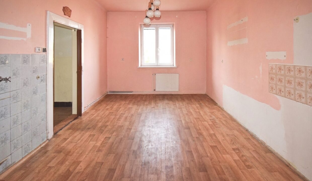 interior-viz-1792909141193