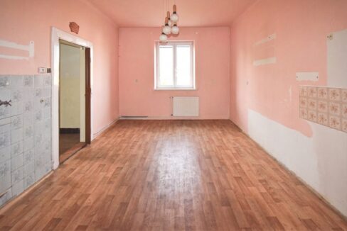 interior-viz-1792909141193