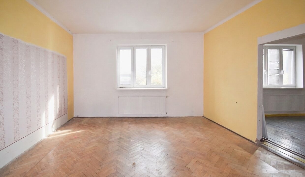 interior-viz-1792909241302