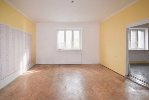 interior-viz-1792909241302
