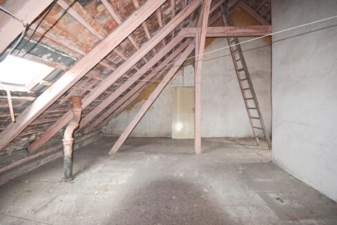 interior-viz-1792909317121